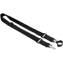 Leofoto Strap-25LS Push Button Quick Detach Modular Tripod Strap for LS Series Tripods