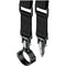 Leofoto Strap-25LS Push Button Quick Detach Modular Tripod Strap for LS Series Tripods