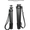 Leofoto Strap-25LS Push Button Quick Detach Modular Tripod Strap for LS Series Tripods