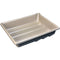 Arista Developing Tray (5 x 7", Buff)