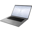 Razer 16" Razer Blade 16 Gaming Laptop (Mercury White)