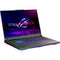 ASUS 16" Republic of Gamers Strix G614JVR-ES94 Notebook