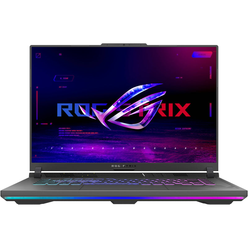 ASUS 16" Republic of Gamers Strix G614JVR-ES94 Notebook