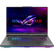 ASUS 16" Republic of Gamers Strix G614JVR-ES94 Notebook