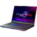 ASUS 16" Republic of Gamers Strix G614JVR-ES94 Notebook