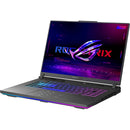 ASUS 16" Republic of Gamers Strix G614JVR-ES94 Notebook