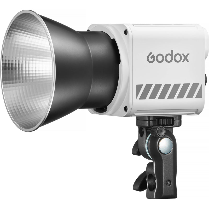 Godox ML60IIBi Bi-Color LED Monolight