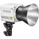 Godox ML60IIBi Bi-Color LED Monolight