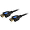 Comprehensive NanoFlex Pro AV/IT Integrator Series Active High-Speed HDMI Cable (3', 50-Pack)