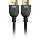 Comprehensive NanoFlex Pro AV/IT Integrator Series Active High-Speed HDMI Cable (3', 50-Pack)