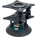 RigWheels Kraken Camera Car Mount (Base Unit)