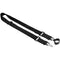 Leofoto Strap-22LS Push Button Quick Detach Modular Tripod Strap for LS Series Tripods