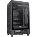 Thermaltake Tower 200 Mini Chassis (Black)