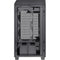 Thermaltake Tower 200 Mini Chassis (Black)