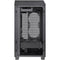 Thermaltake Tower 200 Mini Chassis (Black)