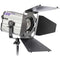 Hedler Profilux Daylight 1400 LED Fresnel Light