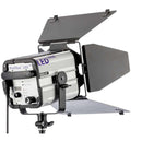 Hedler Profilux Daylight 1400 LED Fresnel Light