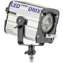 Hedler Profilux Daylight 1400 LED Fresnel Light&nbsp;with DMX