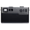 Pixii A2572+ Rangefinder Camera (128GB, Space Gray)