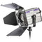 Hedler Profilux Daylight 1400 LED Fresnel Light&nbsp;with DMX