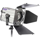 Hedler Profilux Daylight 1400 LED Fresnel (2-Light Kit)