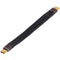 Ikelite 5" USB4 Hyper-Flex Cable (Black)