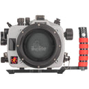 Ikelite 200DL Underwater Housing for Sony a7C II & a7CR