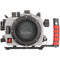 Ikelite 200DL Underwater Housing for Sony a7C II & a7CR