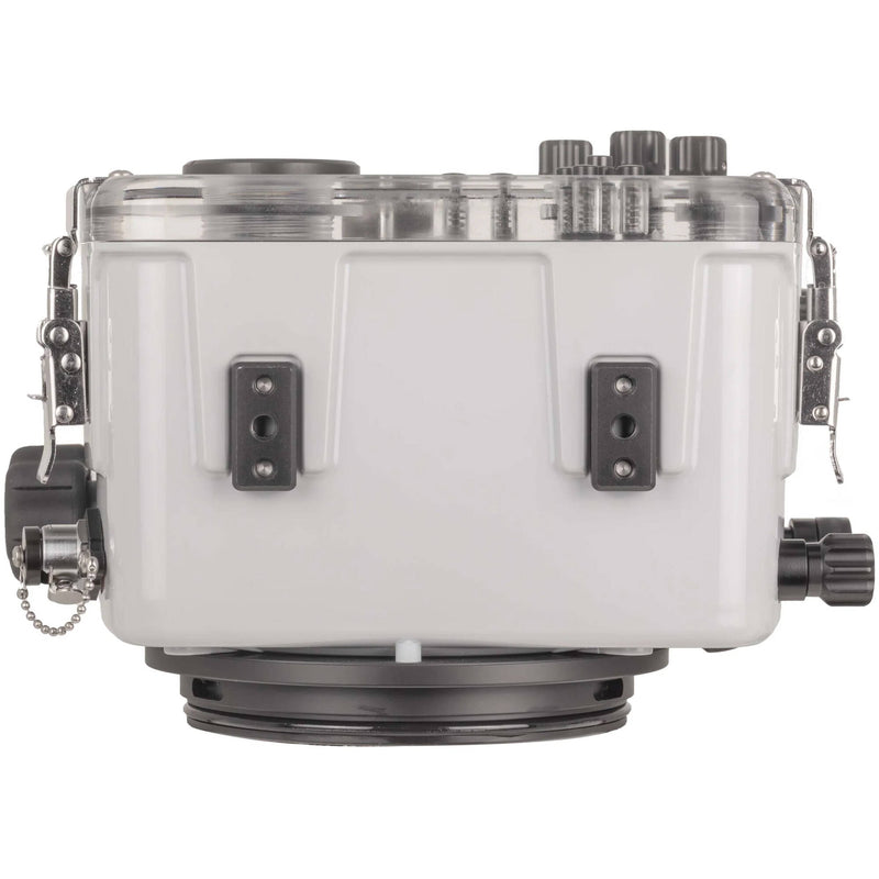 Ikelite 200DL Underwater Housing for Sony a7C II & a7CR