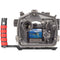 Ikelite 200DL Underwater Housing for Sony a7C II & a7CR