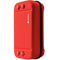 tomtoc FancyCase-G05 NS Travel Case (Red)