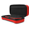 tomtoc FancyCase-G05 NS Travel Case (Red)