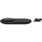 Belkin BoostCharge Pro 3-in-1 Magnetic Wireless Charging Pad with Qi2 (Black)