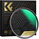 K&F Concept Nano-X Series Shimmer Diffusion Filter (49mm)