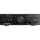 LAKE PEOPLE MC100 Monitor Controller