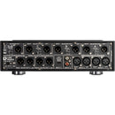 LAKE PEOPLE MC100 Monitor Controller