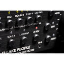 LAKE PEOPLE MC100 Monitor Controller