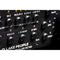 LAKE PEOPLE MC100 Monitor Controller