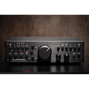 LAKE PEOPLE MC100&nbsp;Pro Monitor Controller