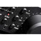 LAKE PEOPLE MC100&nbsp;Pro Monitor Controller