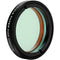 Celestron Nebula Filter for Celestron Origin