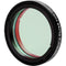 Celestron Nebula Filter for Celestron Origin