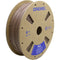 Dremel 3D 1.75mm PLA Filament (0.75kg, Matte Brown)