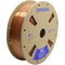 Dremel 3D 1.75mm Silk PLA Filament (0.75kg, Copper)