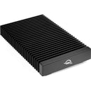 OWC ThunderBlade X8 16TB 8-Bay Thunderbolt 3 RAID Array (8 x 2TB)