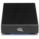 OWC ThunderBlade X8 8TB 8-Bay Thunderbolt 3 RAID Array (8 x 1TB)