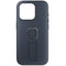 Peak Design Everyday Case with Loop V2 for iPhone 15 Pro Max (Midnight)