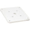 Bosch Spreader Plate (White Sand)