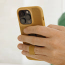 Peak Design Everyday Case with Loop V2 for iPhone 15 Pro (Sun)