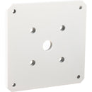 Bosch Spreader Plate (White Sand)